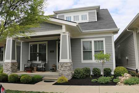 9519 Horsemint Ln Prospect, KY 40059
