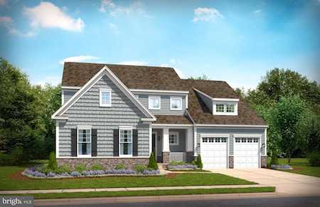 14867 Estella Ln Manassas, VA 20112