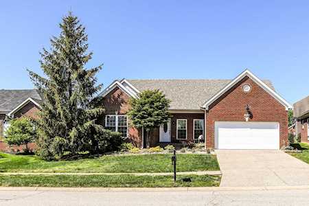 16516 Taunton Vale Rd Louisville, KY 40245