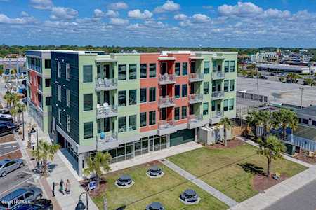 102 Cape Fear Boulevard Carolina Beach, NC 28428