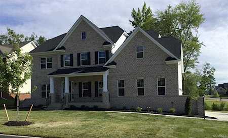 16500 Rosebrier Terrace Moseley, VA 23120