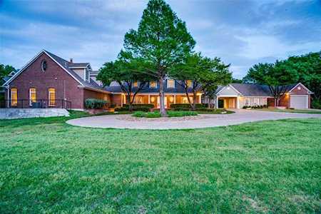 585 Stinson Road Lucas, TX 75002