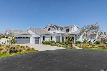 4371 Ashbury Lane Yorba Linda, CA 92886