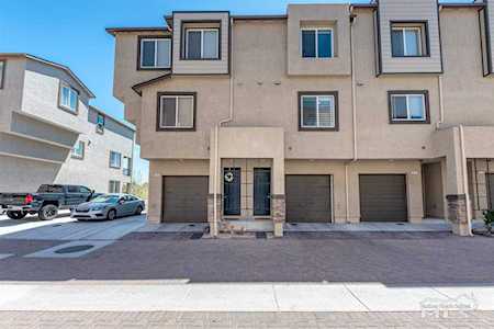 3171 Sterling Ridge Circle Sparks, NV 89431-4694