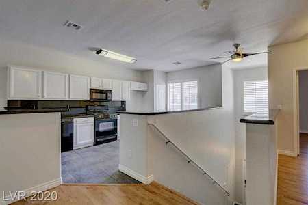 720 Peachy Canyon Circle #202 Las Vegas, NV 89144