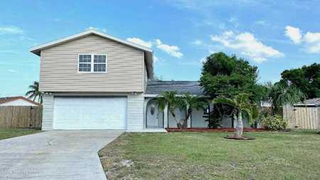 3620 Linnea Road Merritt Island, FL 32952
