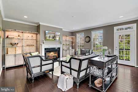 41036 Cloverwood Dr Aldie, VA 20105
