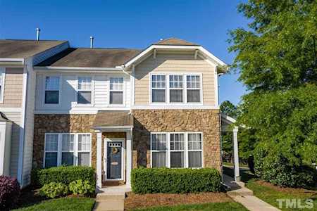 5119 Singing Wind Drive Raleigh, NC 27612