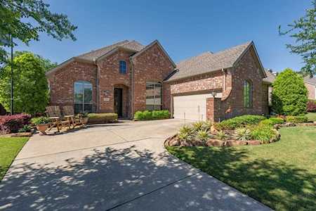 830 Essex Drive Prosper, TX 75078