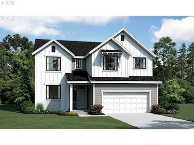 3831 NE Kingbird St Camas, WA 98607