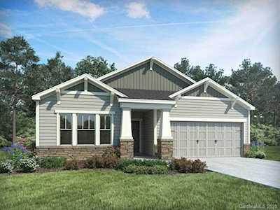 1888 Lotus Ln Denver, NC 28037