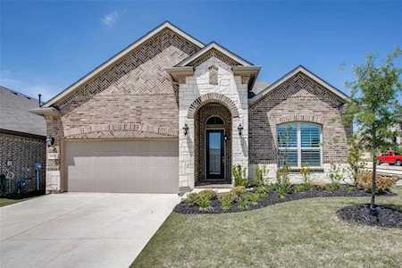 2617 Goose Lake Court Fort Worth, TX 76177