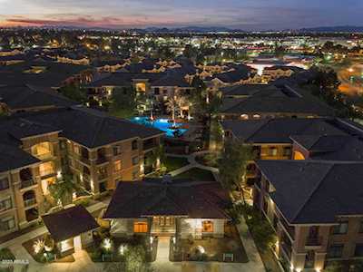 11640 N Tatum Boulevard #1012 Phoenix, AZ 85028