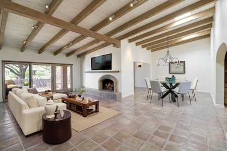1200 Mesquite Drive Carefree, AZ 85377