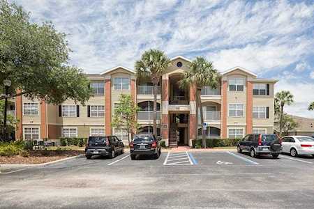 1920 Summer Club Dr #314 Oviedo, FL 32765