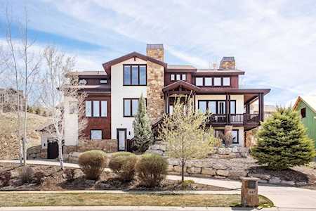 447 S Lindsay Spring Rd Heber City, UT 84032