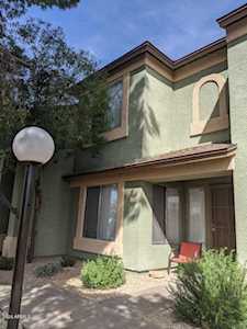 4114 E Union Hills Drive #1202 Phoenix, AZ 85050