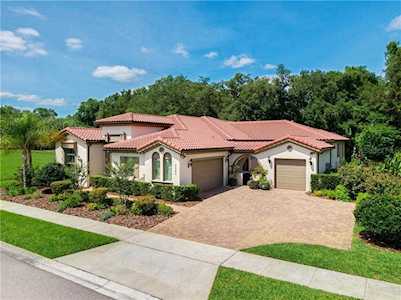8084 Peaceful CIRCLE Sanford, FL 32771