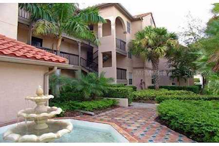 2400 Feather Sound Dr #517 Clearwater, FL 33762