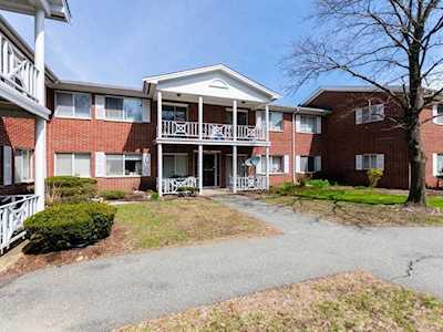 38 Bayberry Drive #3 Sharon, MA 02067