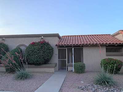 93 N Cooper Road #39 Chandler, AZ 85225