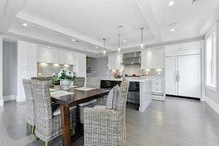 621 E 1st St #C6 Boston, MA 02127