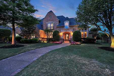 508 Saint Laurent Court Southlake, TX 76092