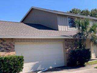 125 Trafalgar PLACE Longwood, FL 32779