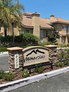 8215 E White Oak Ridge #110 Orange, CA 92869