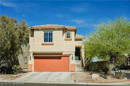 9612 Fast Elk Las Vegas, NV 89143
