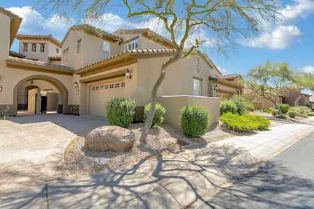20802 N Grayhawk Drive #1090 Scottsdale, AZ 85255