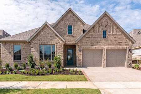 4708 Beaver Creek Drive Arlington, TX 76005
