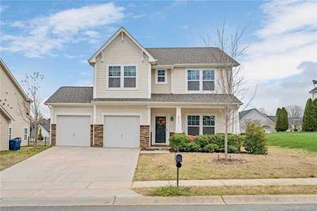 2519 Sierra Chase Dr Monroe, NC 28112