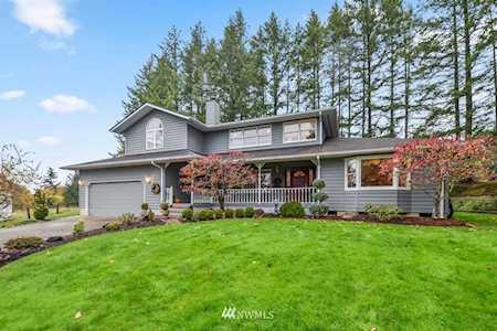 2285 Mt Brynion Rd Kelso, WA 98626