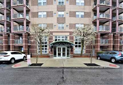 269 Cambridge Road #605 Woburn, MA 01801