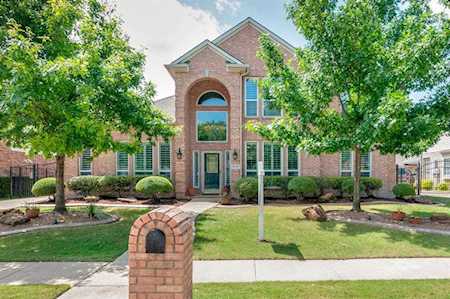 1610 Stone Court Keller, TX 76248