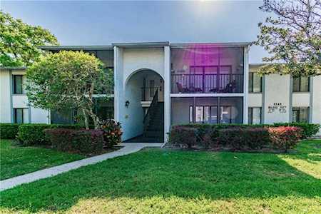 1345 E Pine Ridge CIRCLE #B1 Tarpon Springs, FL 34688