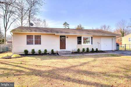 68 Sloop Creek Rd Bayville, NJ 08721