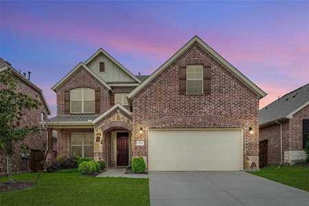 1005 Llano Falls Drive Mckinney, TX 75071