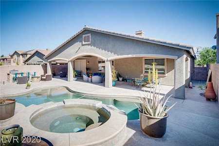 861 Wintersweet Rd Henderson, NV 89015