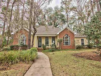 2906 Giverny Circle Tallahassee, FL 32309