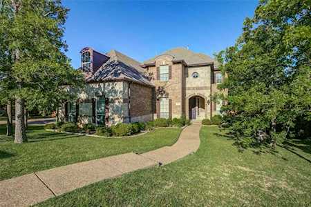 812 Briar Ridge Drive Keller, TX 76248