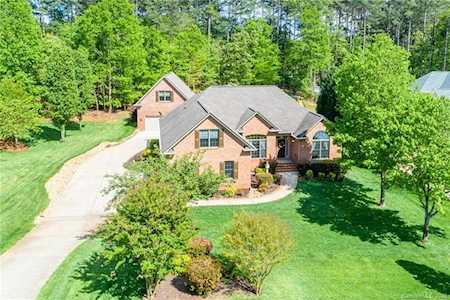 2592 Camelia Pointe Dr Sherrills Ford, NC 28673