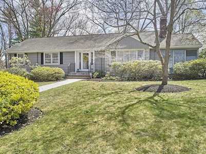 26 Oldham Arlington, MA 02474