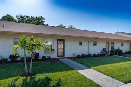 10820 N 43rd St #904 Clearwater, FL 33762