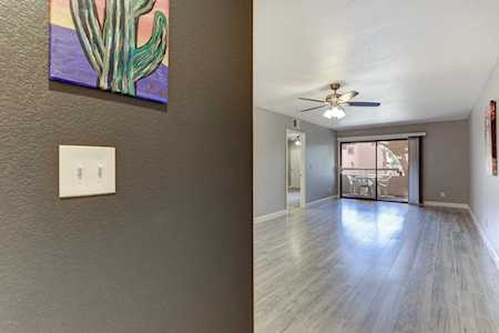4303 E Cactus Road #318 Phoenix, AZ 85032