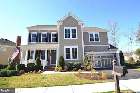 41121 Rocky Boulder Ct Aldie, VA 20105