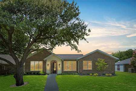 1420 Brazos Trail Plano, TX 75075