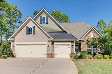 216 Benjamin Ct Indian Land, SC 29707