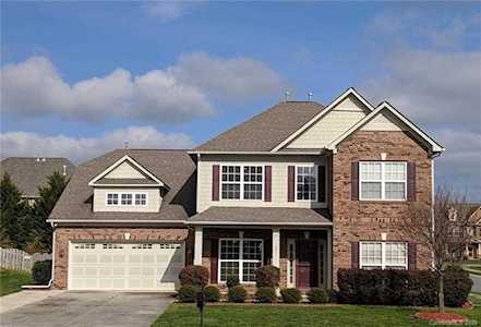 1021 Loudoun Rd Indian Trail, NC 28079